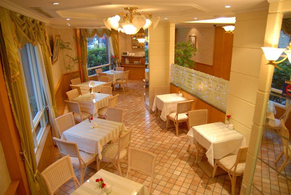 Hara Zuru Hotel Taoyuan Extérieur photo